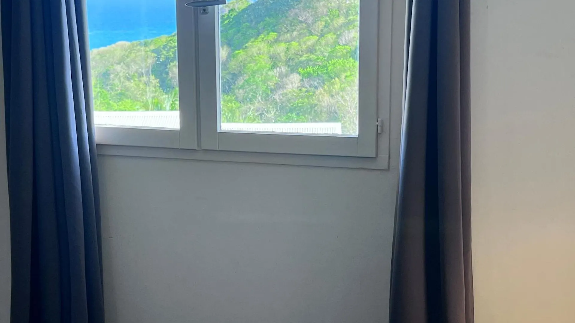 Lounge Relax 2 Bedroom Sea View Appart Le Gosier  Διαμέρισμα